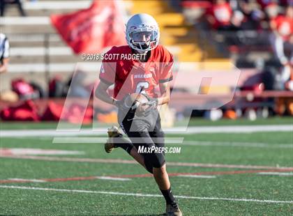 Thumbnail 3 in San Pasqual @ Fallbrook photogallery.