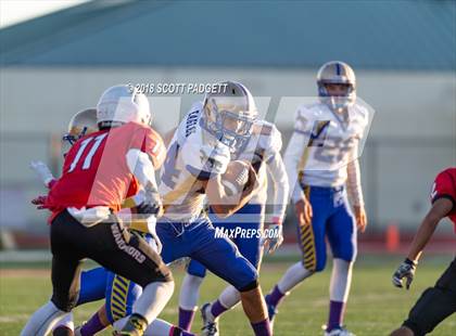 Thumbnail 2 in San Pasqual @ Fallbrook photogallery.