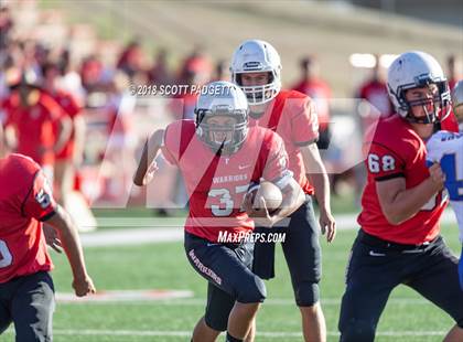 Thumbnail 2 in San Pasqual @ Fallbrook photogallery.