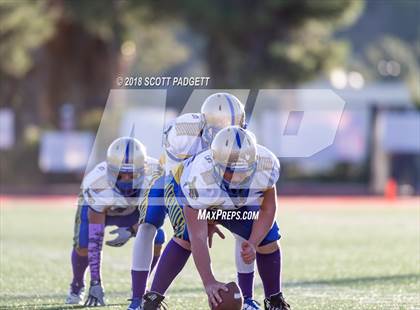 Thumbnail 1 in San Pasqual @ Fallbrook photogallery.