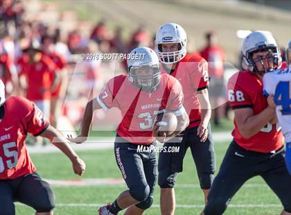 Thumbnail 1 in San Pasqual @ Fallbrook photogallery.