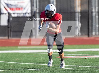 Thumbnail 2 in San Pasqual @ Fallbrook photogallery.