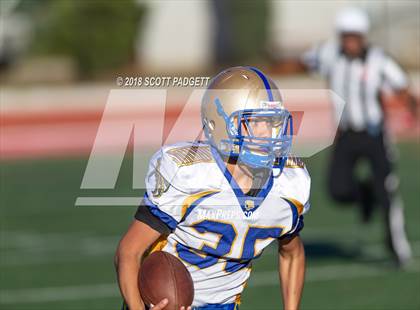 Thumbnail 3 in San Pasqual @ Fallbrook photogallery.