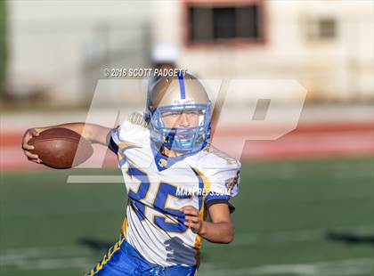 Thumbnail 1 in San Pasqual @ Fallbrook photogallery.