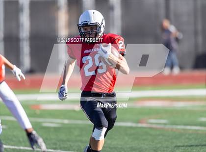 Thumbnail 2 in San Pasqual @ Fallbrook photogallery.