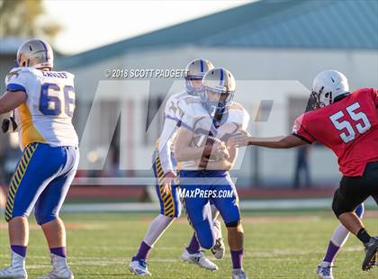 Thumbnail 3 in San Pasqual @ Fallbrook photogallery.