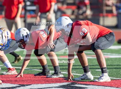 Thumbnail 3 in San Pasqual @ Fallbrook photogallery.