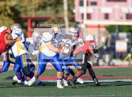 Thumbnail 1 in San Pasqual @ Fallbrook photogallery.