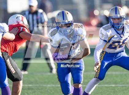 Thumbnail 2 in San Pasqual @ Fallbrook photogallery.