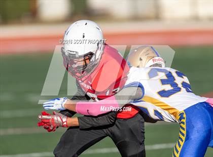 Thumbnail 2 in San Pasqual @ Fallbrook photogallery.