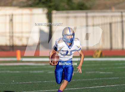 Thumbnail 1 in San Pasqual @ Fallbrook photogallery.