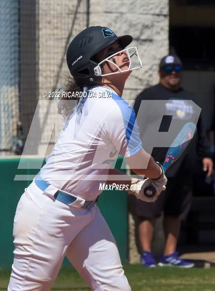Thumbnail 2 in Paetow vs College Station photogallery.