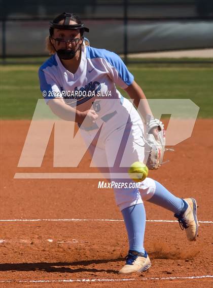 Thumbnail 2 in Paetow vs College Station photogallery.