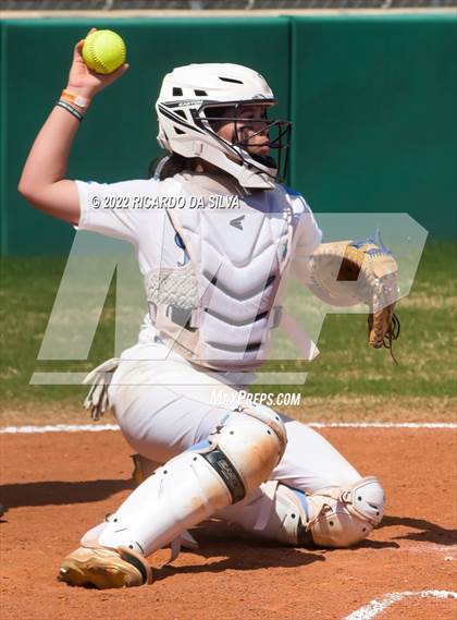 Thumbnail 1 in Paetow vs College Station photogallery.