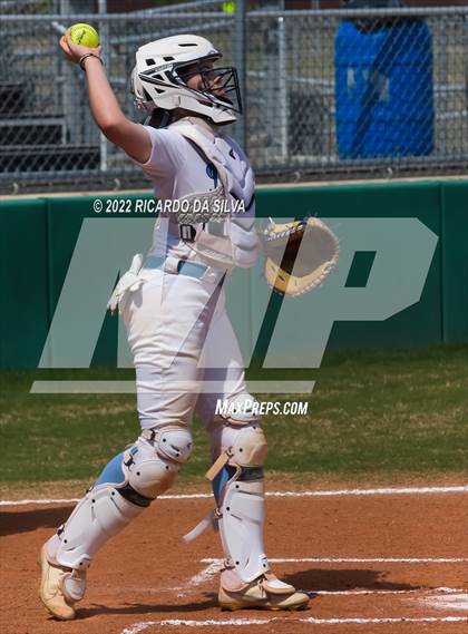 Thumbnail 1 in Paetow vs College Station photogallery.