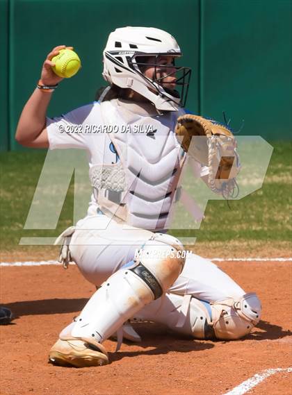 Thumbnail 3 in Paetow vs College Station photogallery.