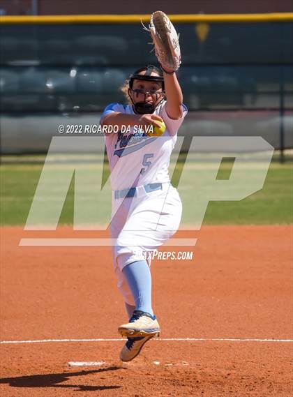 Thumbnail 2 in Paetow vs College Station photogallery.