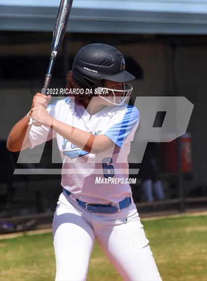 Thumbnail 1 in Paetow vs College Station photogallery.