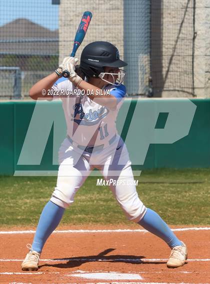 Thumbnail 2 in Paetow vs College Station photogallery.