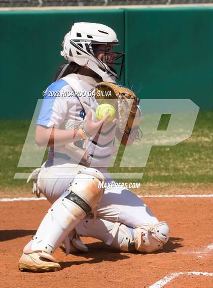 Thumbnail 1 in Paetow vs College Station photogallery.