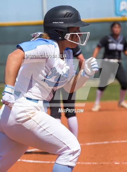 Thumbnail 1 in Paetow vs College Station photogallery.