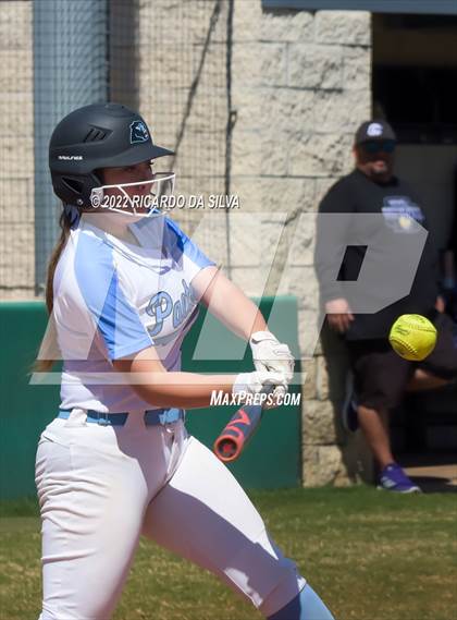 Thumbnail 2 in Paetow vs College Station photogallery.