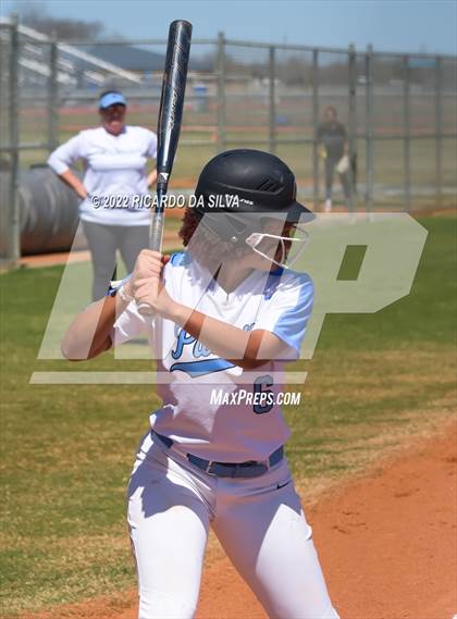 Thumbnail 3 in Paetow vs College Station photogallery.