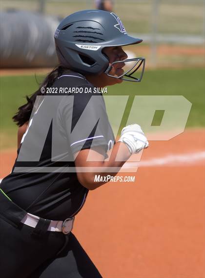 Thumbnail 1 in Paetow vs College Station photogallery.