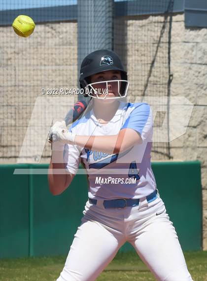 Thumbnail 1 in Paetow vs College Station photogallery.