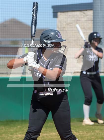 Thumbnail 2 in Paetow vs College Station photogallery.