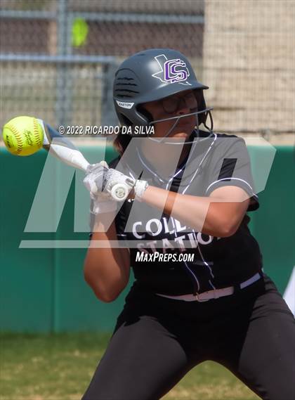 Thumbnail 3 in Paetow vs College Station photogallery.