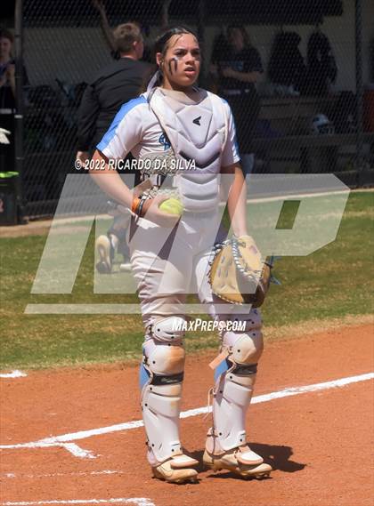Thumbnail 3 in Paetow vs College Station photogallery.