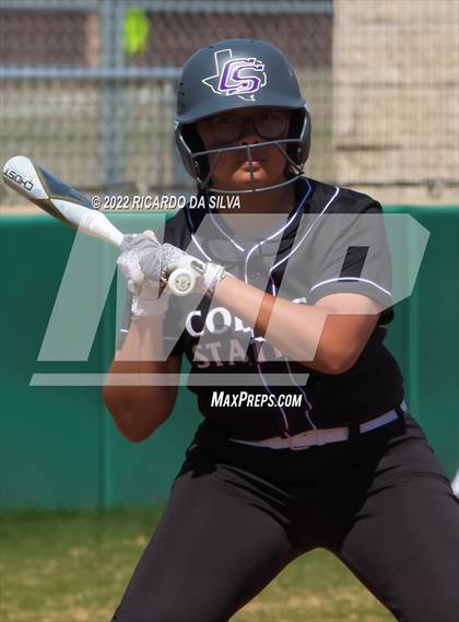 Thumbnail 1 in Paetow vs College Station photogallery.