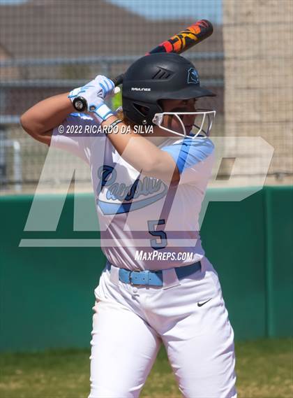 Thumbnail 1 in Paetow vs College Station photogallery.
