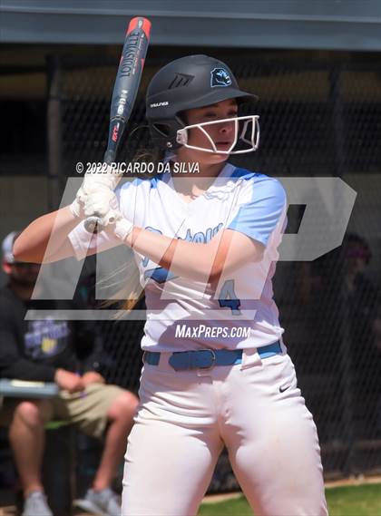 Thumbnail 2 in Paetow vs College Station photogallery.