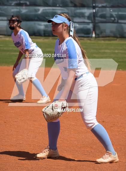 Thumbnail 2 in Paetow vs College Station photogallery.