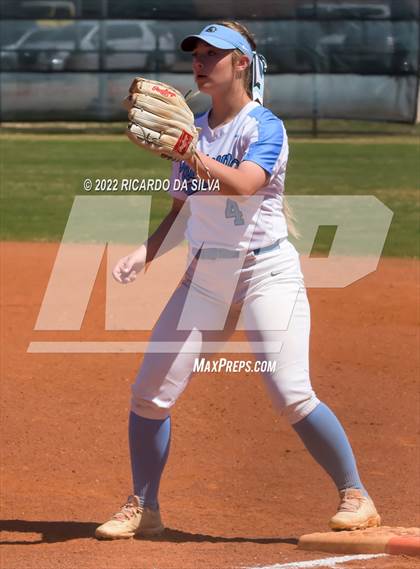 Thumbnail 2 in Paetow vs College Station photogallery.