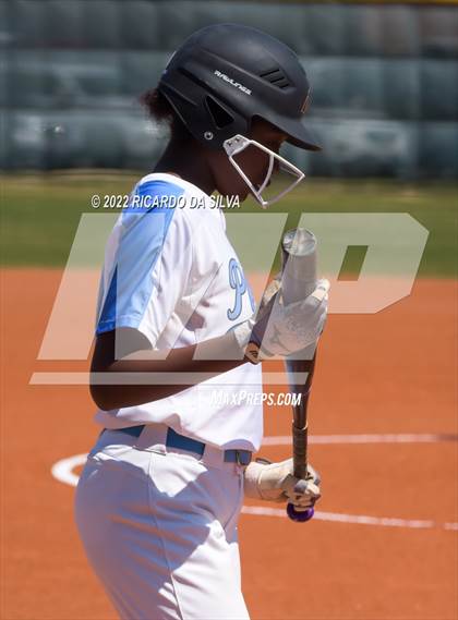 Thumbnail 2 in Paetow vs College Station photogallery.