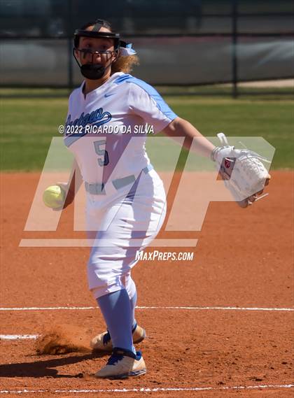 Thumbnail 3 in Paetow vs College Station photogallery.