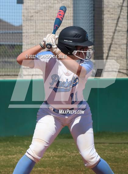 Thumbnail 3 in Paetow vs College Station photogallery.