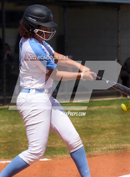 Thumbnail 2 in Paetow vs College Station photogallery.