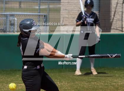 Thumbnail 3 in Paetow vs College Station photogallery.