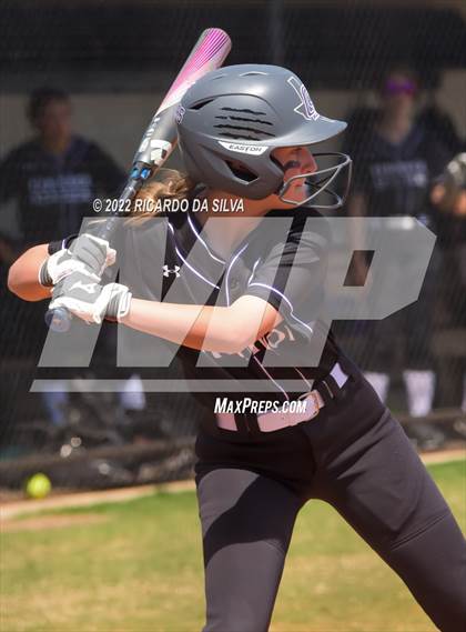 Thumbnail 3 in Paetow vs College Station photogallery.