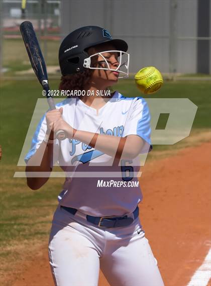 Thumbnail 3 in Paetow vs College Station photogallery.