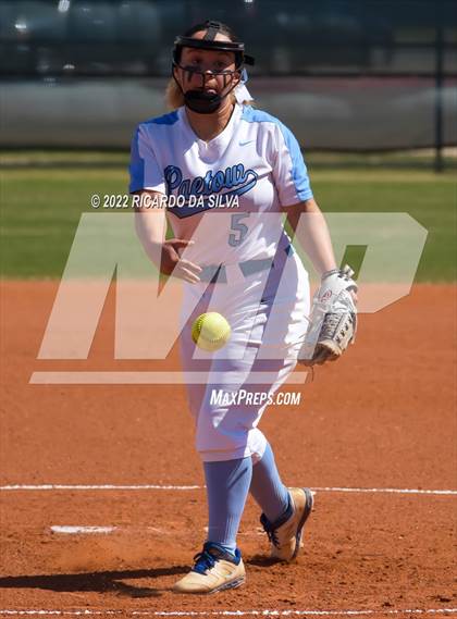 Thumbnail 1 in Paetow vs College Station photogallery.
