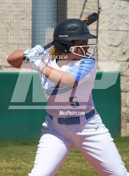 Thumbnail 1 in Paetow vs College Station photogallery.