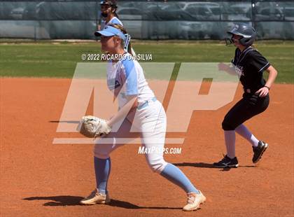 Thumbnail 1 in Paetow vs College Station photogallery.