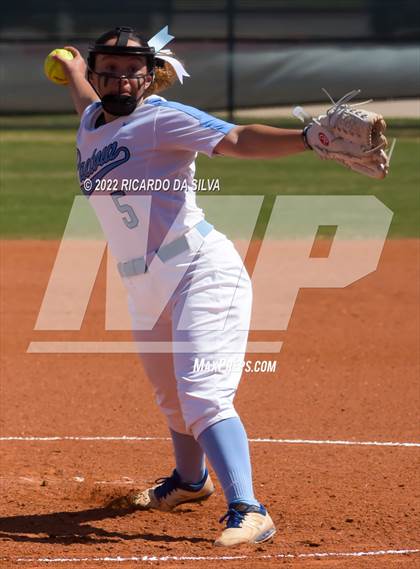 Thumbnail 1 in Paetow vs College Station photogallery.
