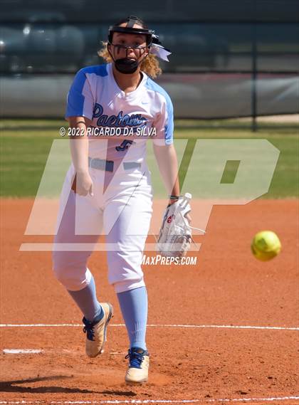 Thumbnail 1 in Paetow vs College Station photogallery.