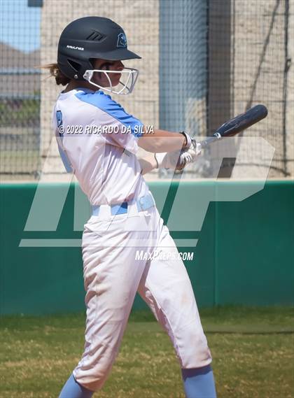 Thumbnail 2 in Paetow vs College Station photogallery.